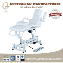 Physiotherapie-Stühle Physiotherapie-Bett-orthopädischer Stuhl